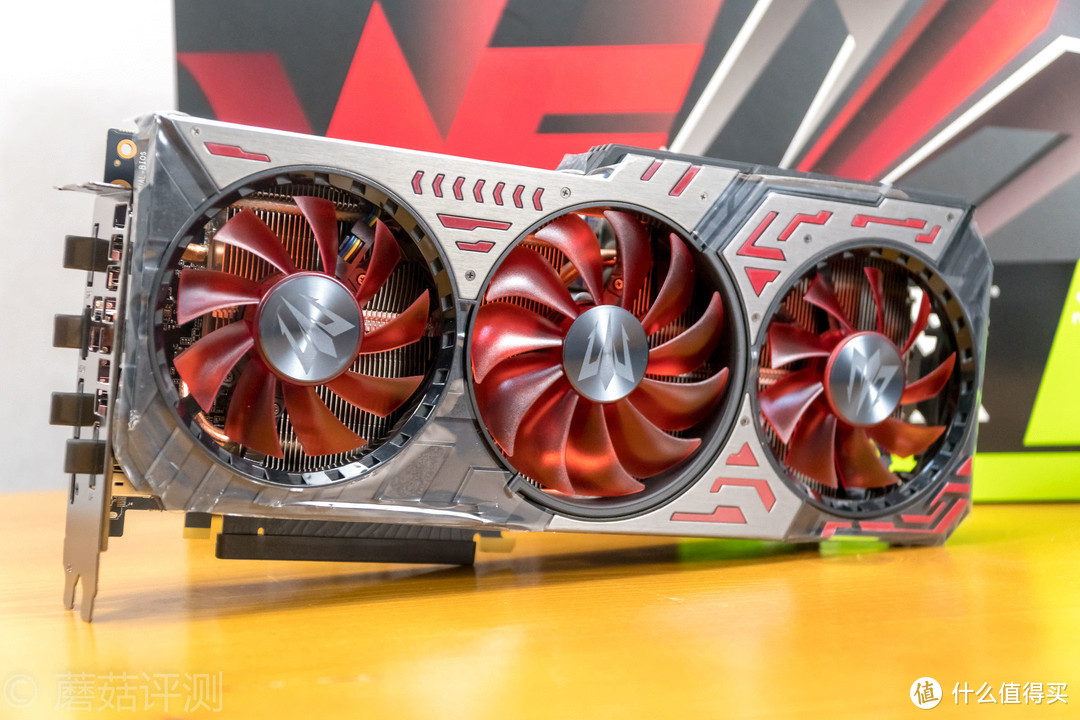 GTX 950 vs R9：游戏性能大比拼，你该选哪款？  第2张