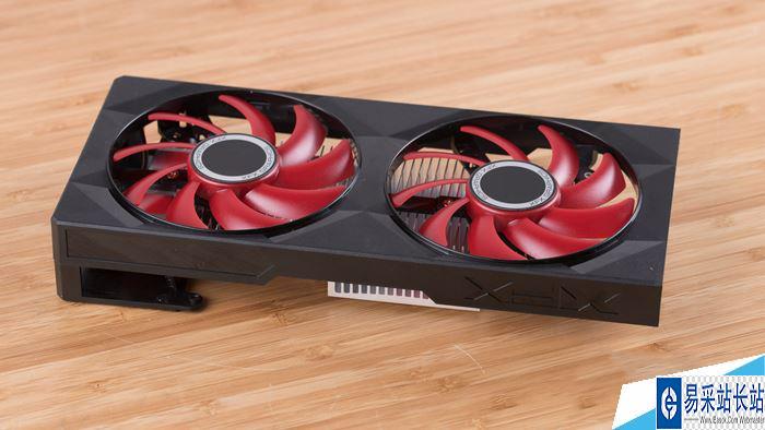 GTX 950 vs R9：游戏性能大比拼，你该选哪款？  第3张