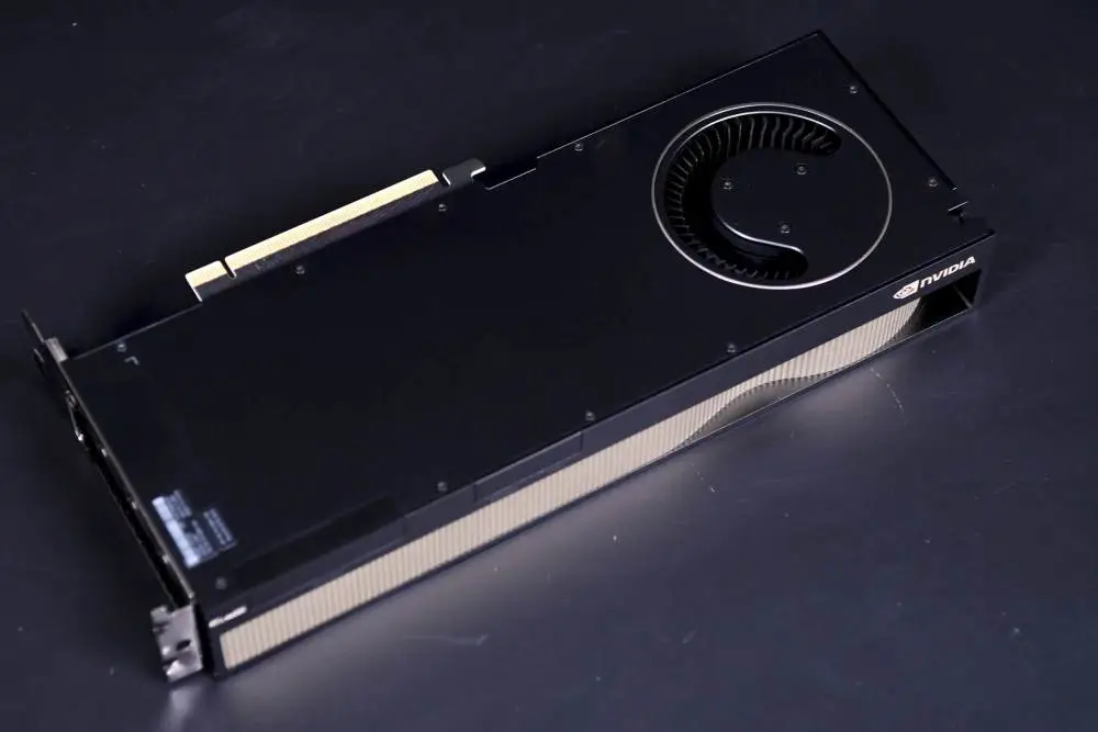 GTX 1050 Ti显卡：时尚酷炫，游戏江湖传奇  第1张