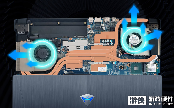 流畅玩转使命召唤11！GTX950显卡性能解析  第5张