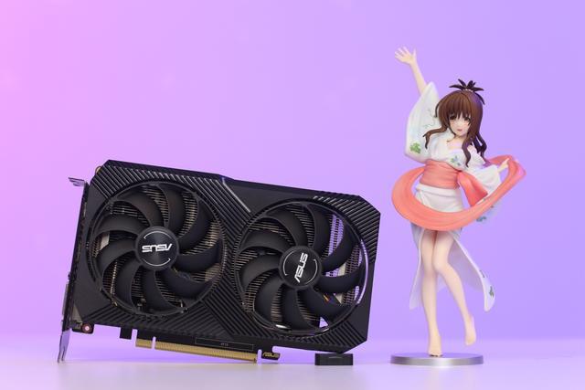 GTX 770散热能力大比拼：噪音惊人低，温度超出预期  第5张