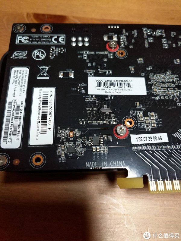 如何挑选最适合GTX960显卡的显示器？三大关键技巧全揭秘  第1张