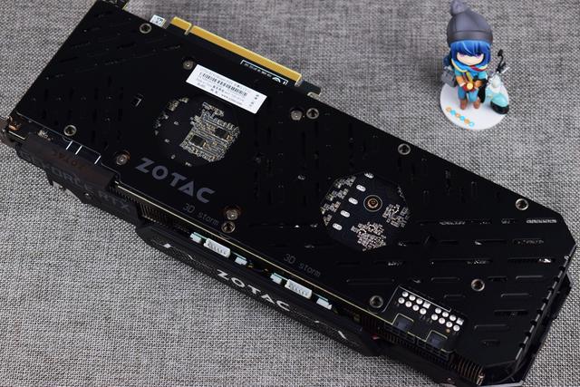 如何挑选最适合GTX960显卡的显示器？三大关键技巧全揭秘  第6张