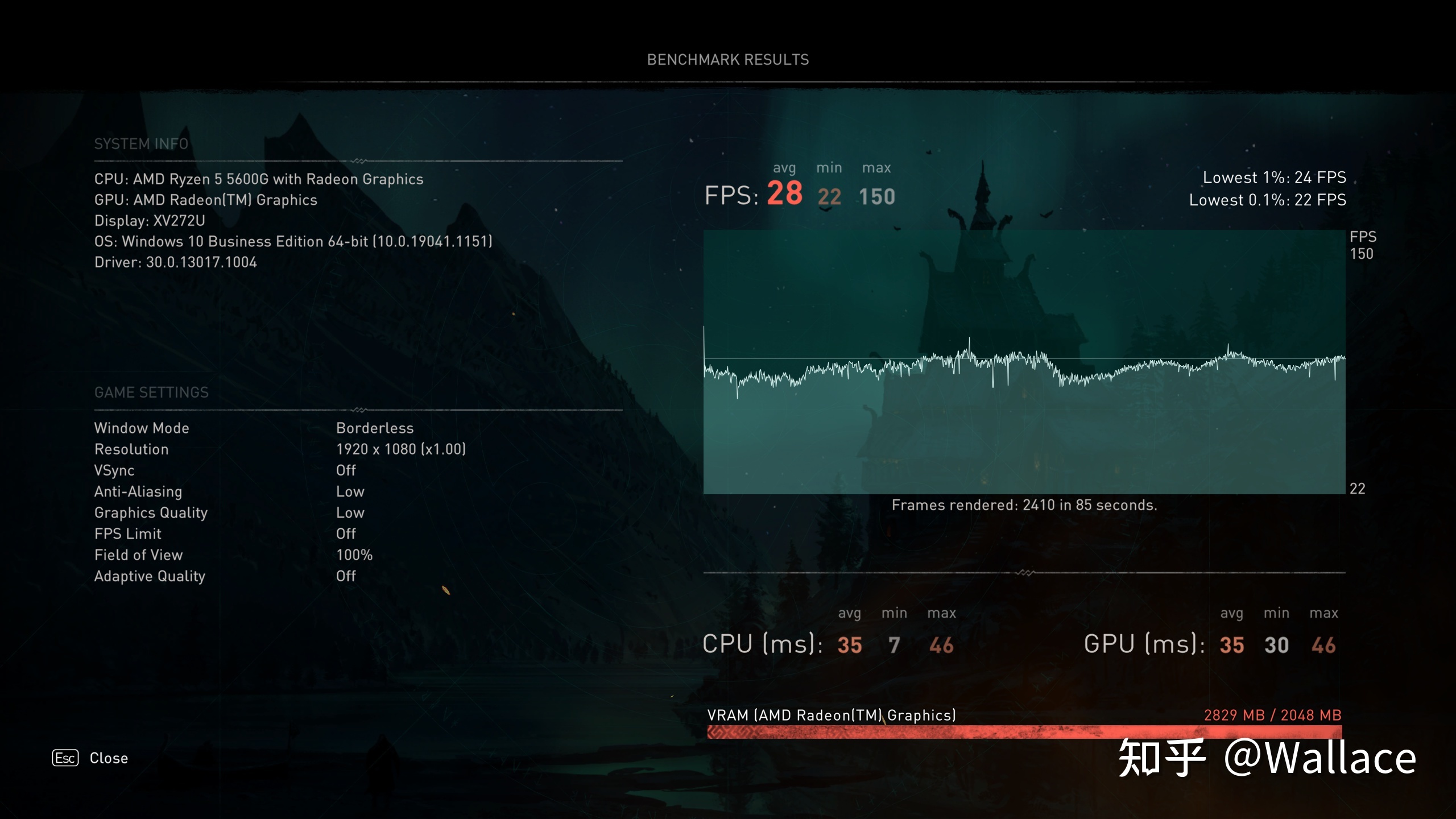 GTX 1080 vs 1070：游戏测试实感大揭秘  第2张