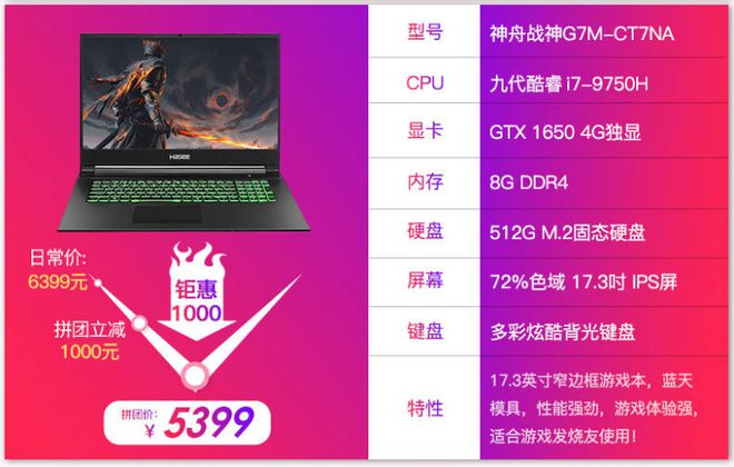 X1 vs. GTX：显卡之争  第2张