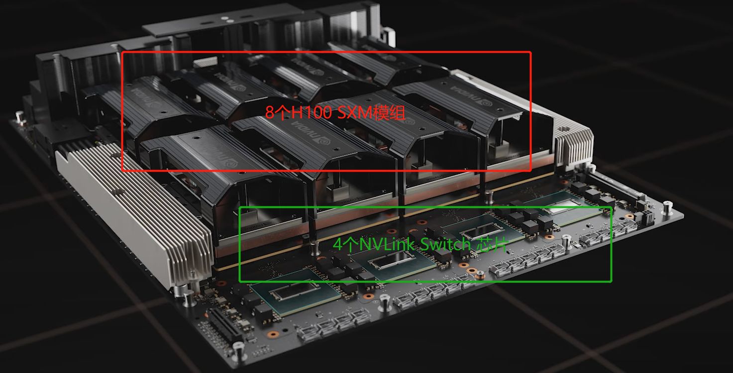 GTX 780显卡：卡顿困扰解决攻略  第1张