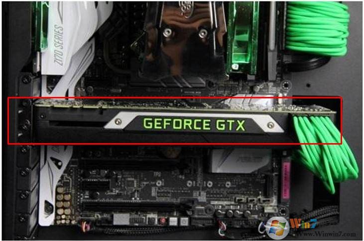 GTX 780显卡：卡顿困扰解决攻略  第3张