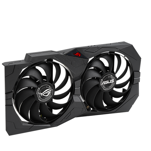 GTX 950M显卡：畅玩守望先锋不是梦  第2张