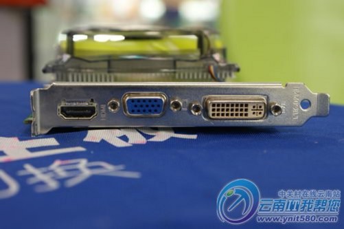 技嘉GTX 1070显卡供电大揭秘！这些细节决定性能表现  第1张