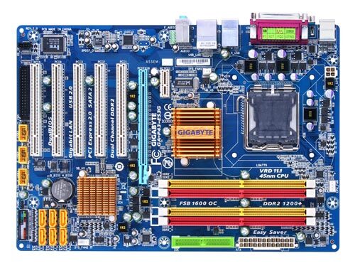 i5 760处理器+NVIDIA GTX 650：性能强劲、价格亲民