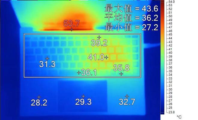 酷睿i5搭配索泰GTX 460，游戏流畅体验揭秘  第5张