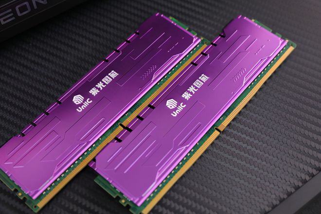 影驰GTX 970名人堂：一键超频，畅享极致游戏体验  第2张