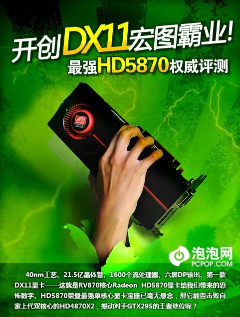 影驰GTX 980 T1海外版：超频性能，畅享游戏世界  第6张