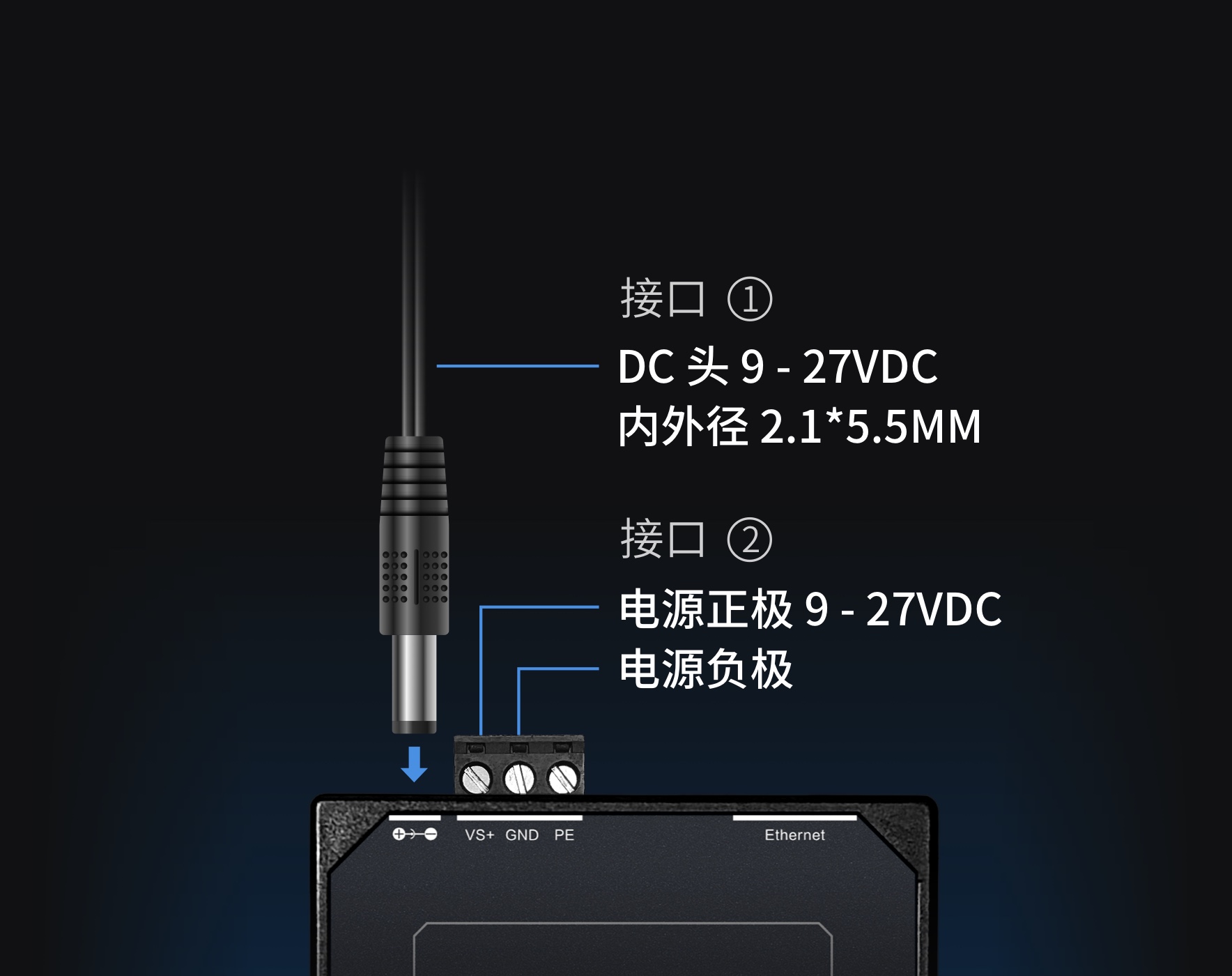 GTX 750 Ti显卡：6P还是无6P？选对接口，畅玩游戏更稳  第7张