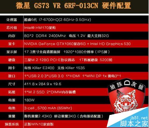 R9 280X 3G vs GTX770 2G：性能对决，差异究竟在哪？