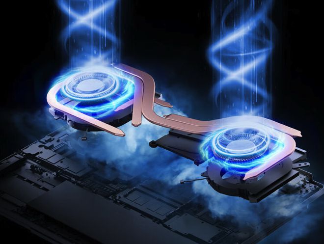 GTX 970：不只是显卡，更是游戏世界的利器  第4张