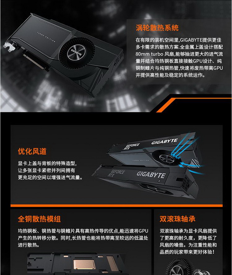 GTX 960：游戏界的新宠儿