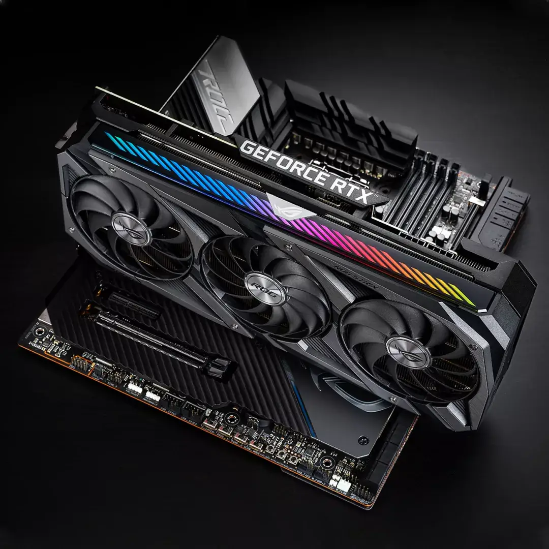 GTX 960：游戏界的新宠儿  第2张