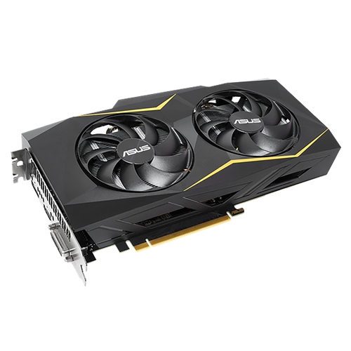 GTX 960：游戏界的新宠儿  第4张