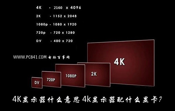 GTX730三屏显示，工作娱乐两不误  第2张