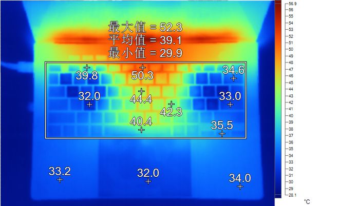 微星gtx1070烧毁 GTX1070燃爆真相揭秘：质量问题还是用户操作失误？  第1张