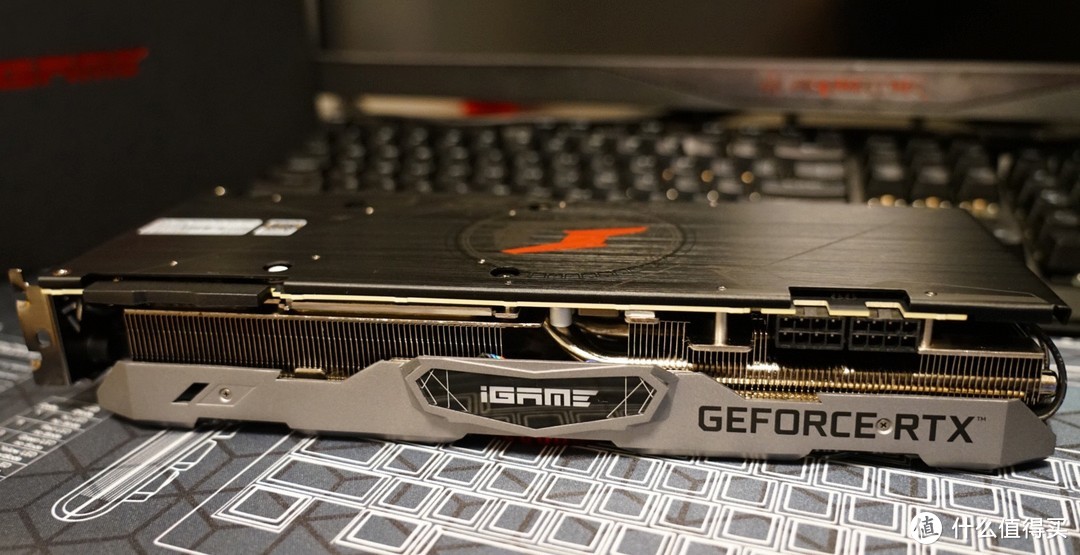 GTX 970显卡揭秘：设计缺陷真相大解密