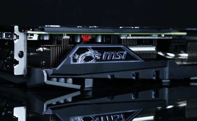 GTX550神卡揭秘：性能独步天下，玩家心头好  第3张