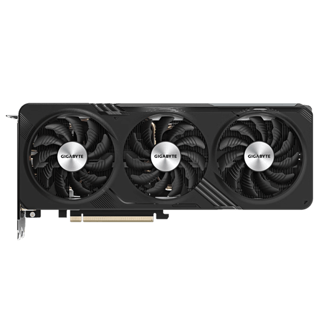 GTX550神卡揭秘：性能独步天下，玩家心头好  第10张