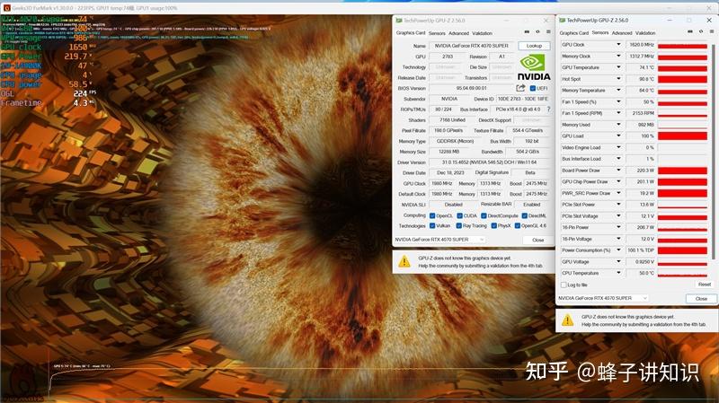 揭秘杀手5 GTX660：性能王者背后的神秘魅力  第2张