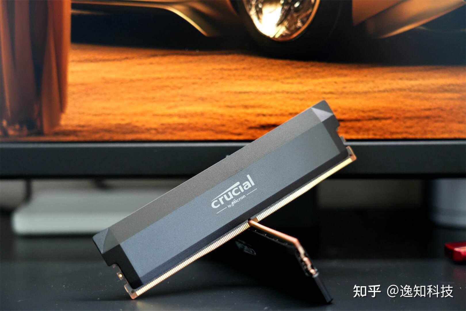 非公GTX 1080Ti解密：性能升级与超频之争  第1张