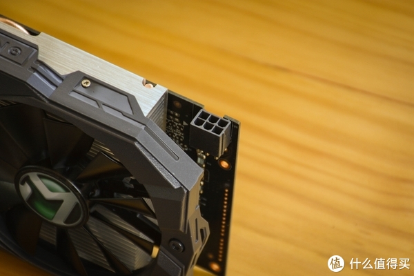 GTX 1050公版：性能稳定，游戏畅快  第3张