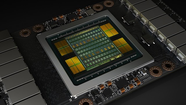 GTX1080震撼登场！16GB显存让你体验极致画质与流畅度  第4张