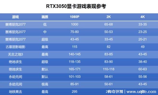 GTX 970：香港市场惊现疯抢潮，性能与价格双赢  第2张