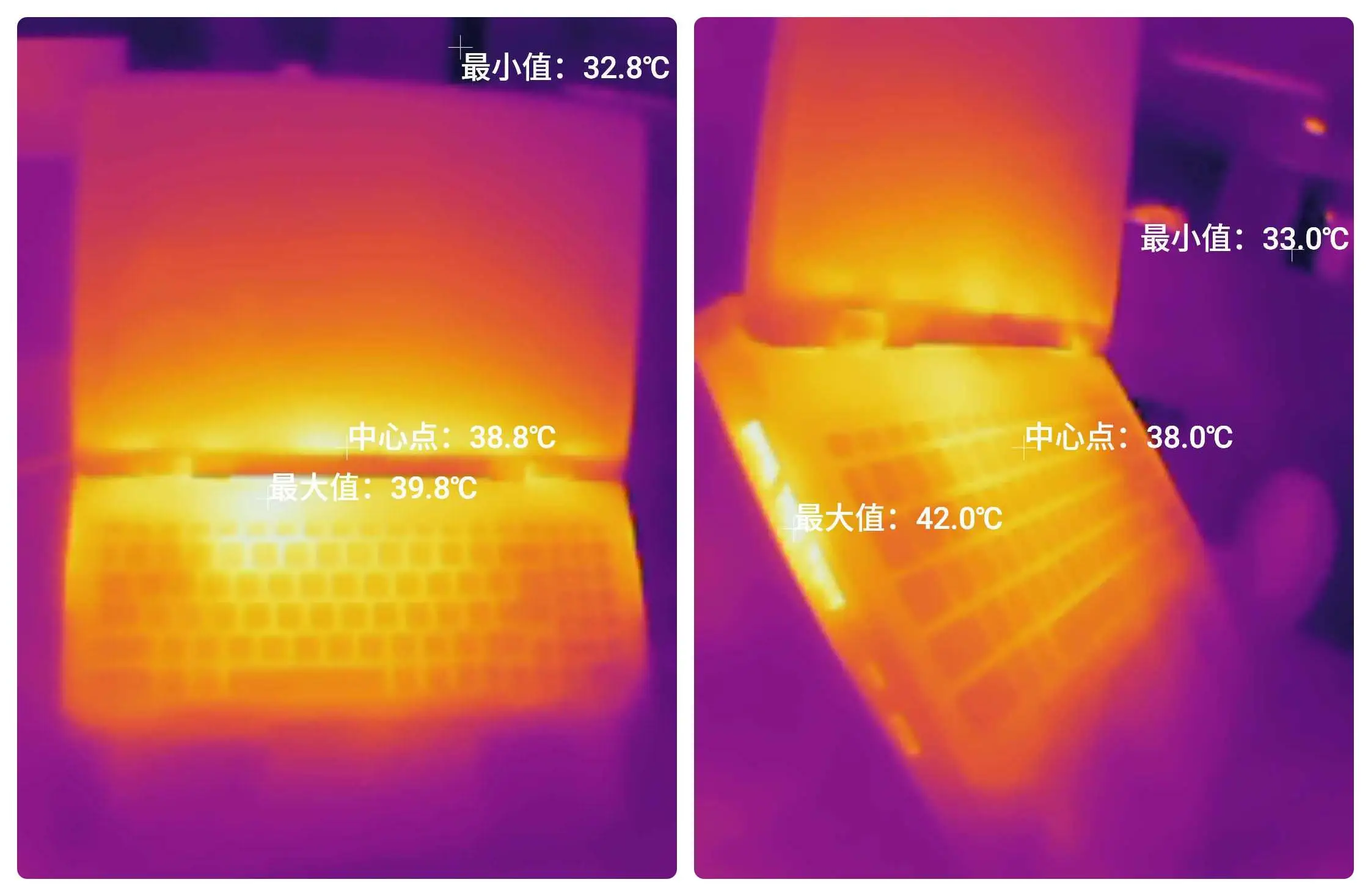 揭秘微星GTX 560：全面解析硬件参数与功耗特性  第4张