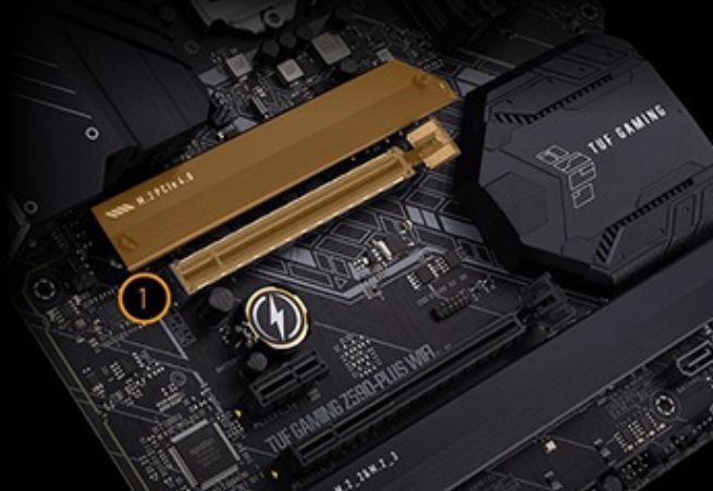 GTX 1060超频全攻略，游戏画质再提升  第5张