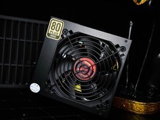 小巧机身大能量！GTX 1070 Mini主机细节解析  第4张