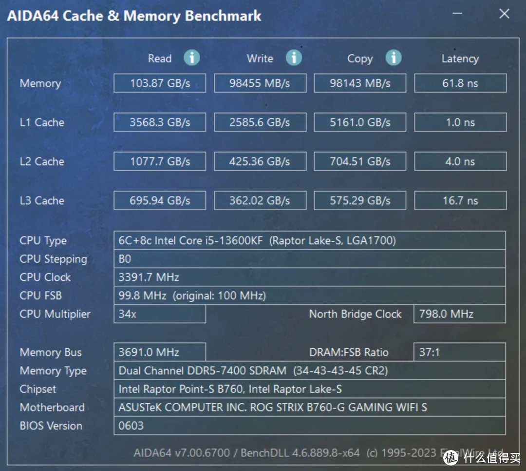 华硕GTX1080：游戏利器还是科技宝藏？  第2张