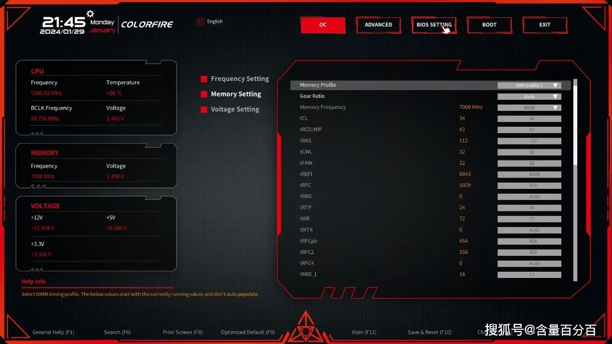 GTX 1060显卡散热揭秘：性能之外的关键  第4张