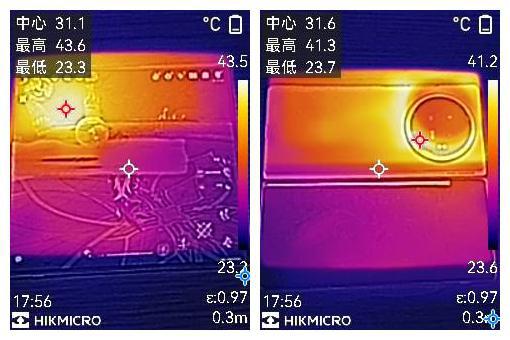 GTX 1070显存频率揭秘：性能提升秘籍大公开  第4张