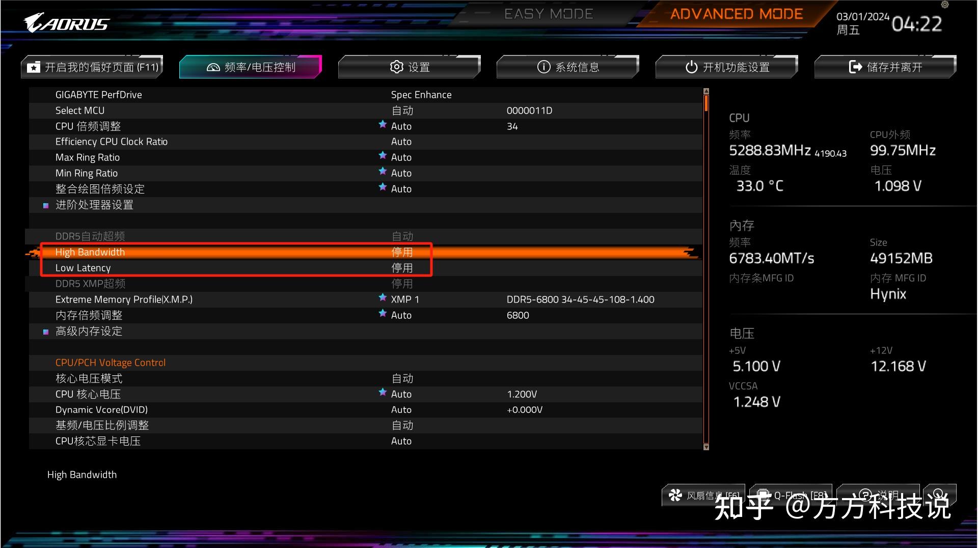 GTX 960：游戏利器还是办公神器？揭秘市场热卖背后的真实实力  第5张