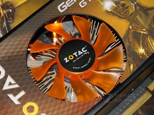 不容错过！索泰GTX 1070：游戏与科技的完美结合  第2张