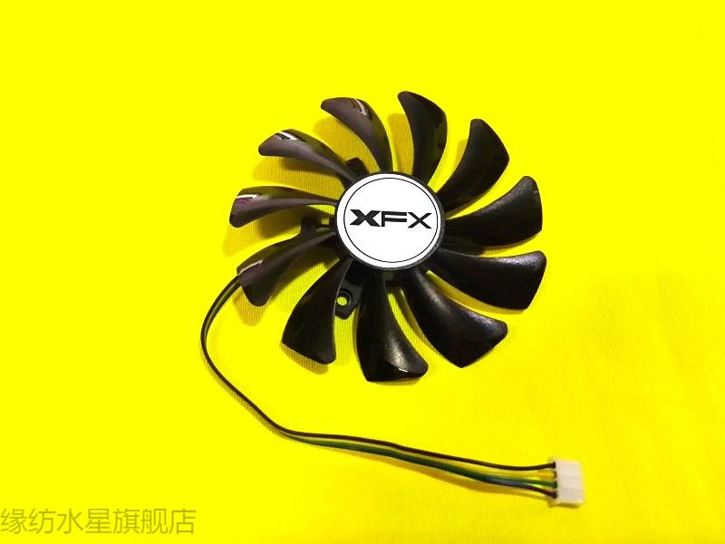 GTX 1060显卡热量困扰！散热系统 vs. 环境温度，你更在意哪个？  第5张