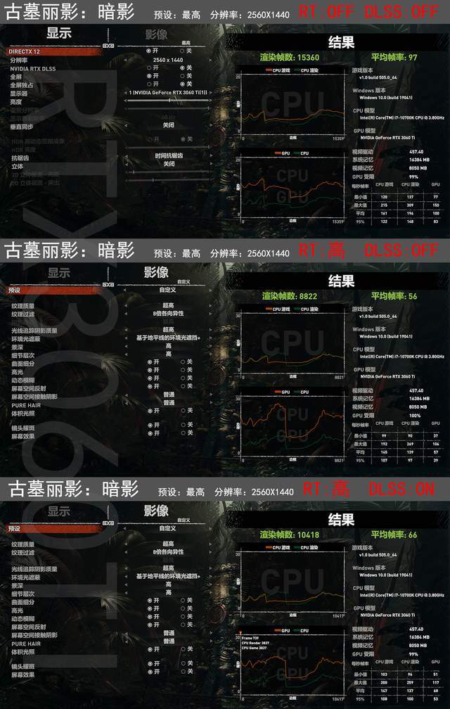 GTX750Ti：游戏利器！老牌显卡崭露头角，性能平衡惊艳玩家  第2张