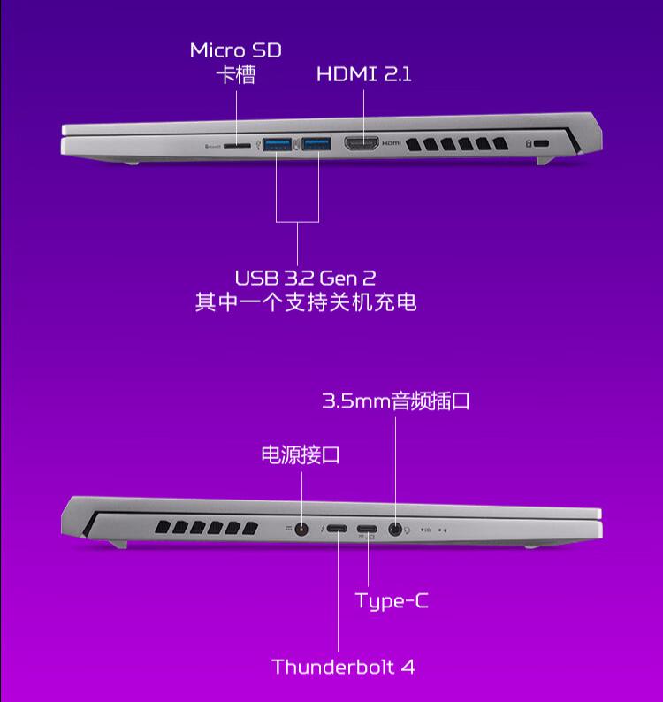 解密GTX960满载功率：性能与能效的平衡之道  第5张