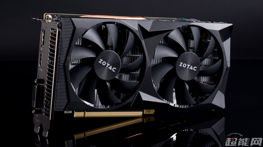 震撼全球！GTX660毁灭者问世，游戏性能再突破  第4张