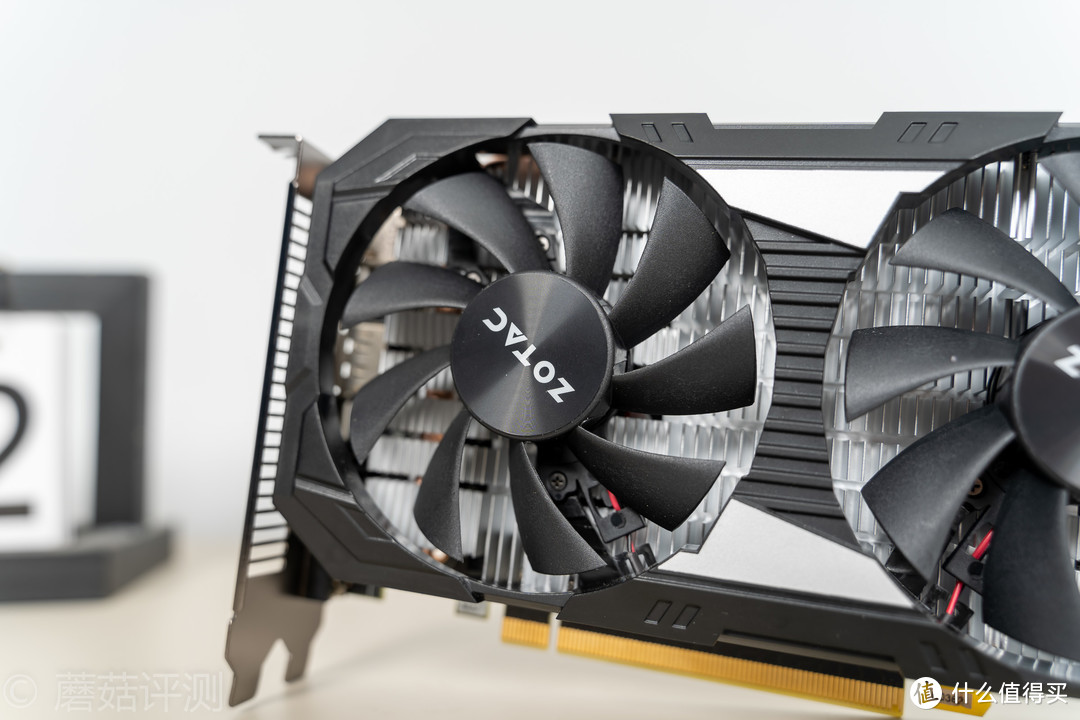 震撼全球！GTX660毁灭者问世，游戏性能再突破  第5张