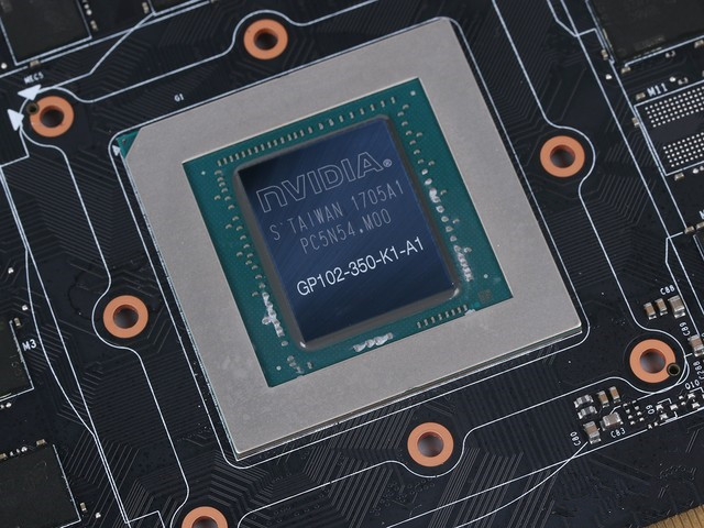 GTX 650 vs GT 440：游戏体验对比，哪款更给力？  第6张