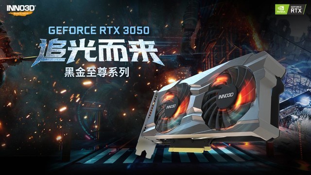 显卡大比拼：970 vs 980 Ti，性能对比一览  第2张