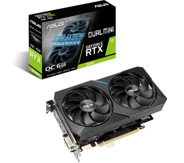 揭秘华硕GTX 980：7大亮点全面解析  第3张