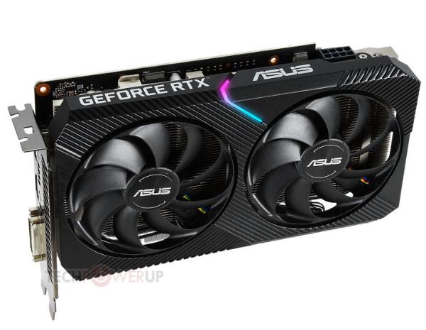 揭秘华硕GTX 980：7大亮点全面解析  第4张